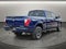 2019 Nissan Titan XD PRO-4X