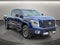 2019 Nissan Titan XD PRO-4X