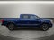 2019 Nissan Titan XD PRO-4X