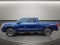 2019 Nissan Titan XD PRO-4X