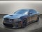 2023 Dodge Charger R T Scat Pack