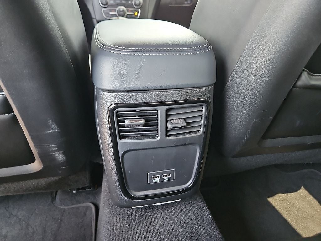 2023 Dodge Charger R T Scat Pack