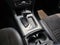 2023 Dodge Charger R T Scat Pack