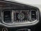 2023 Dodge Charger R T Scat Pack