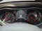 2023 Dodge Charger R T Scat Pack