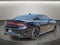 2023 Dodge Charger R T Scat Pack
