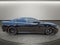 2023 Dodge Charger R T Scat Pack