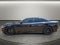 2023 Dodge Charger R T Scat Pack