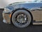 2023 Dodge Charger R T Scat Pack