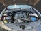 2023 Dodge Charger R T Scat Pack