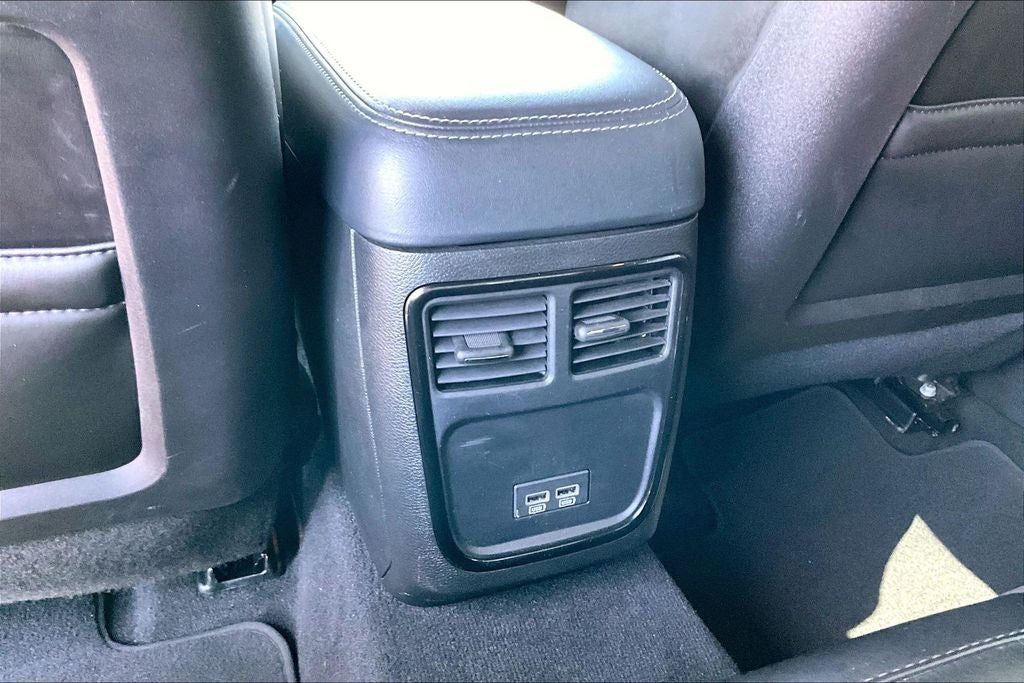 2023 Dodge Charger R/T Scat Pack