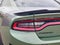 2022 Dodge Charger R/T Scat Pack