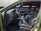 2022 Dodge Charger R/T Scat Pack