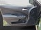 2022 Dodge Charger R/T Scat Pack
