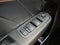 2022 Dodge Charger R/T Scat Pack