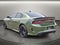 2022 Dodge Charger R/T Scat Pack