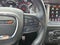 2022 Dodge Charger R/T Scat Pack