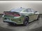 2022 Dodge Charger R/T Scat Pack