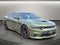 2022 Dodge Charger R/T Scat Pack