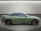 2022 Dodge Charger R/T Scat Pack