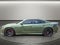 2022 Dodge Charger R/T Scat Pack