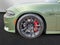 2022 Dodge Charger R/T Scat Pack