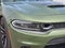 2022 Dodge Charger R/T Scat Pack
