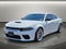 2023 Dodge Charger R/T Scat Pack Widebody