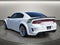 2023 Dodge Charger R/T Scat Pack Widebody