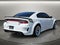 2023 Dodge Charger R/T Scat Pack Widebody
