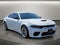 2023 Dodge Charger R/T Scat Pack Widebody