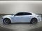2023 Dodge Charger R/T Scat Pack Widebody