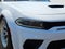 2023 Dodge Charger R/T Scat Pack Widebody