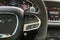 2022 Dodge Challenger SRT Hellcat Widebody
