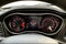 2022 Dodge Challenger SRT Hellcat Widebody