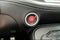 2022 Dodge Challenger SRT Hellcat Widebody