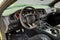 2022 Dodge Challenger SRT Hellcat Widebody
