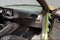 2022 Dodge Challenger SRT Hellcat Widebody