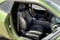 2022 Dodge Challenger SRT Hellcat Widebody