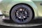 2022 Dodge Challenger SRT Hellcat Widebody