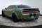 2022 Dodge Challenger SRT Hellcat Widebody