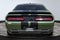 2022 Dodge Challenger SRT Hellcat Widebody