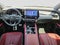 2024 Lexus RX 500h F SPORT Performance