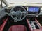 2024 Lexus RX 500h F SPORT Performance