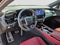 2024 Lexus RX 500h F SPORT Performance