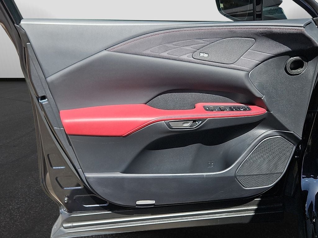 2024 Lexus RX 500h F SPORT Performance