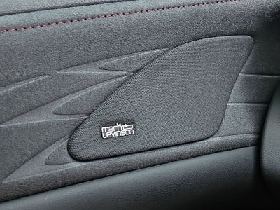2024 Lexus RX 500h F SPORT Performance