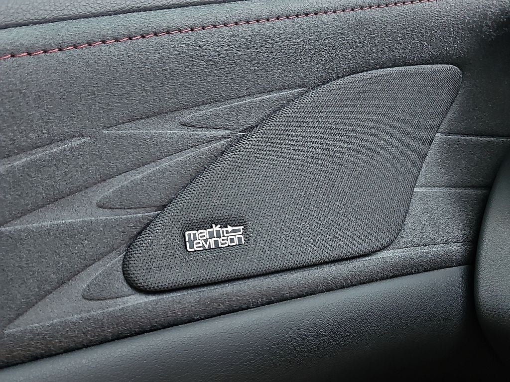 2024 Lexus RX 500h F SPORT Performance