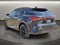 2024 Lexus RX 500h F SPORT Performance