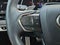 2024 Lexus RX 500h F SPORT Performance